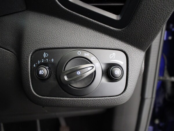 Used Ford C-Max 2016 for sale - 75674106: Photo 28
