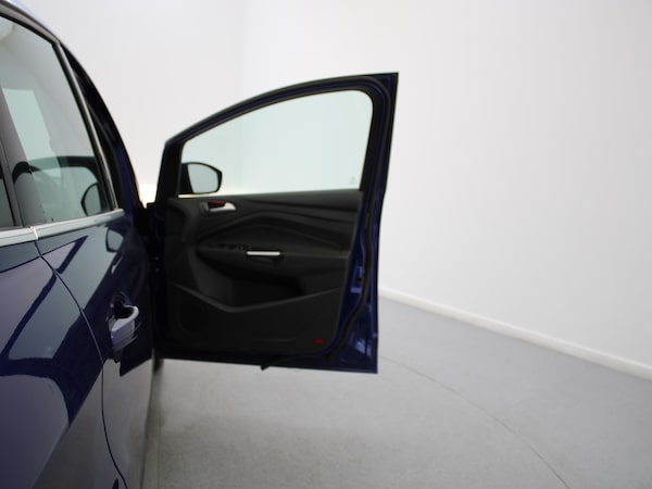 Used Ford C-Max 2016 for sale - 75674106: Photo 29