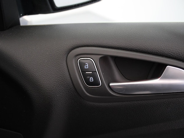 Used Ford C-Max 2016 for sale - 75674106: Photo 30