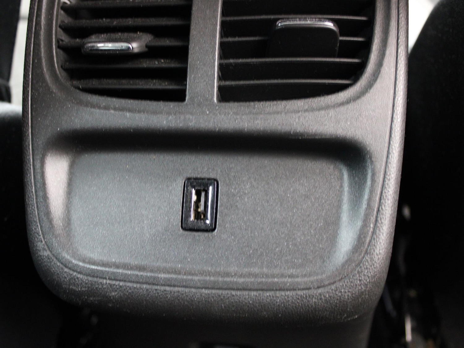 Used Vauxhall Grandland X 2020 for sale - 77649474: Photo 13