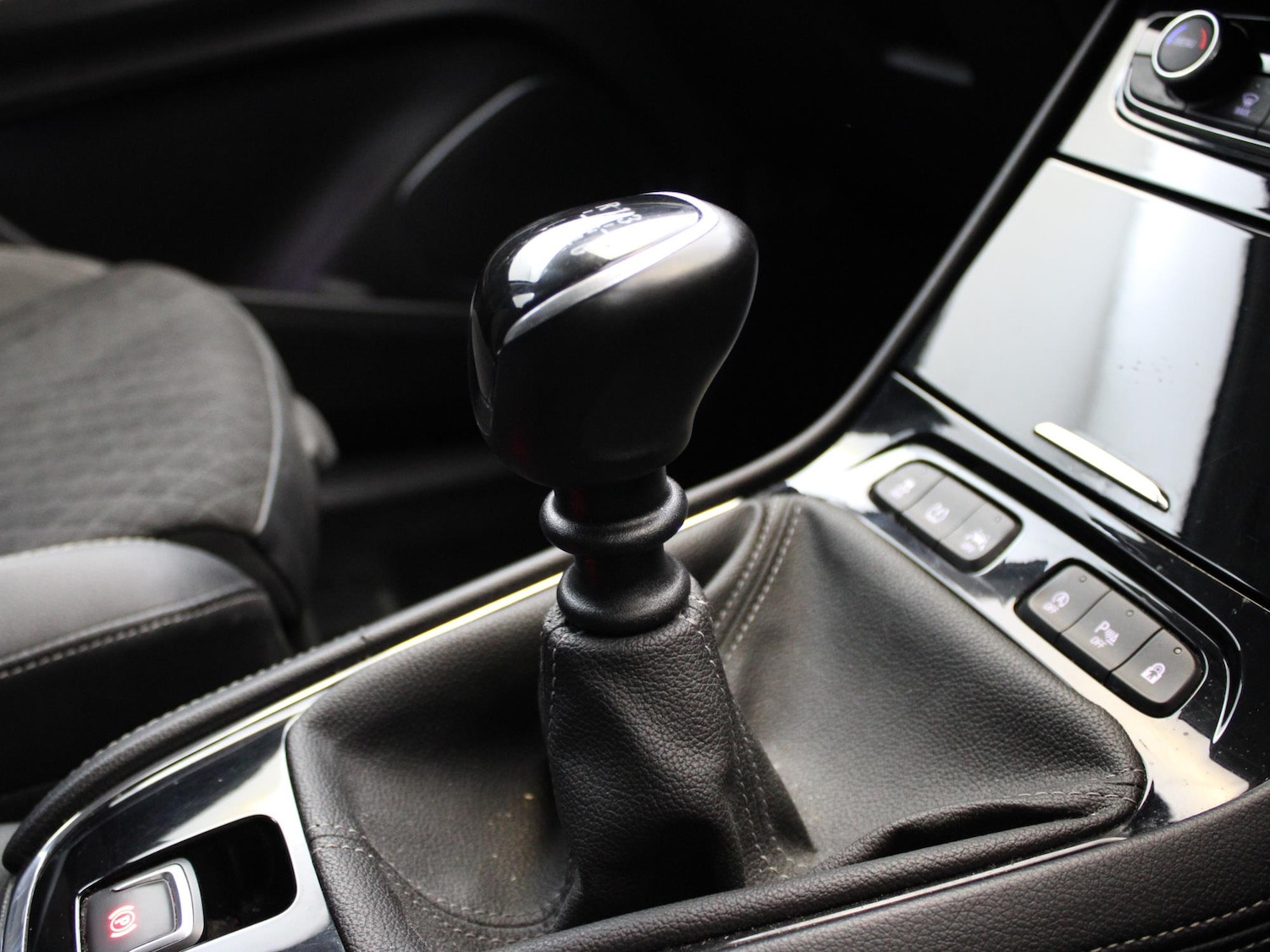 Used Vauxhall Grandland X 2020 for sale - 77649474: Photo 23