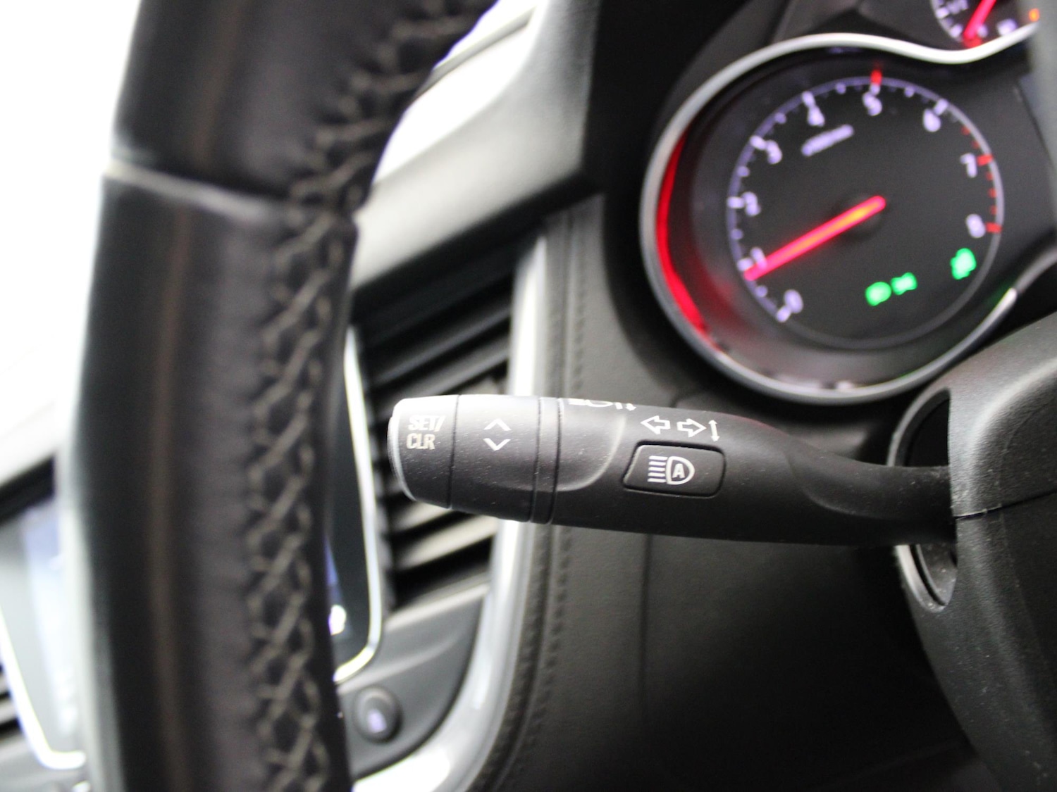 Used Vauxhall Grandland X 2020 for sale - 77649474: Photo 28