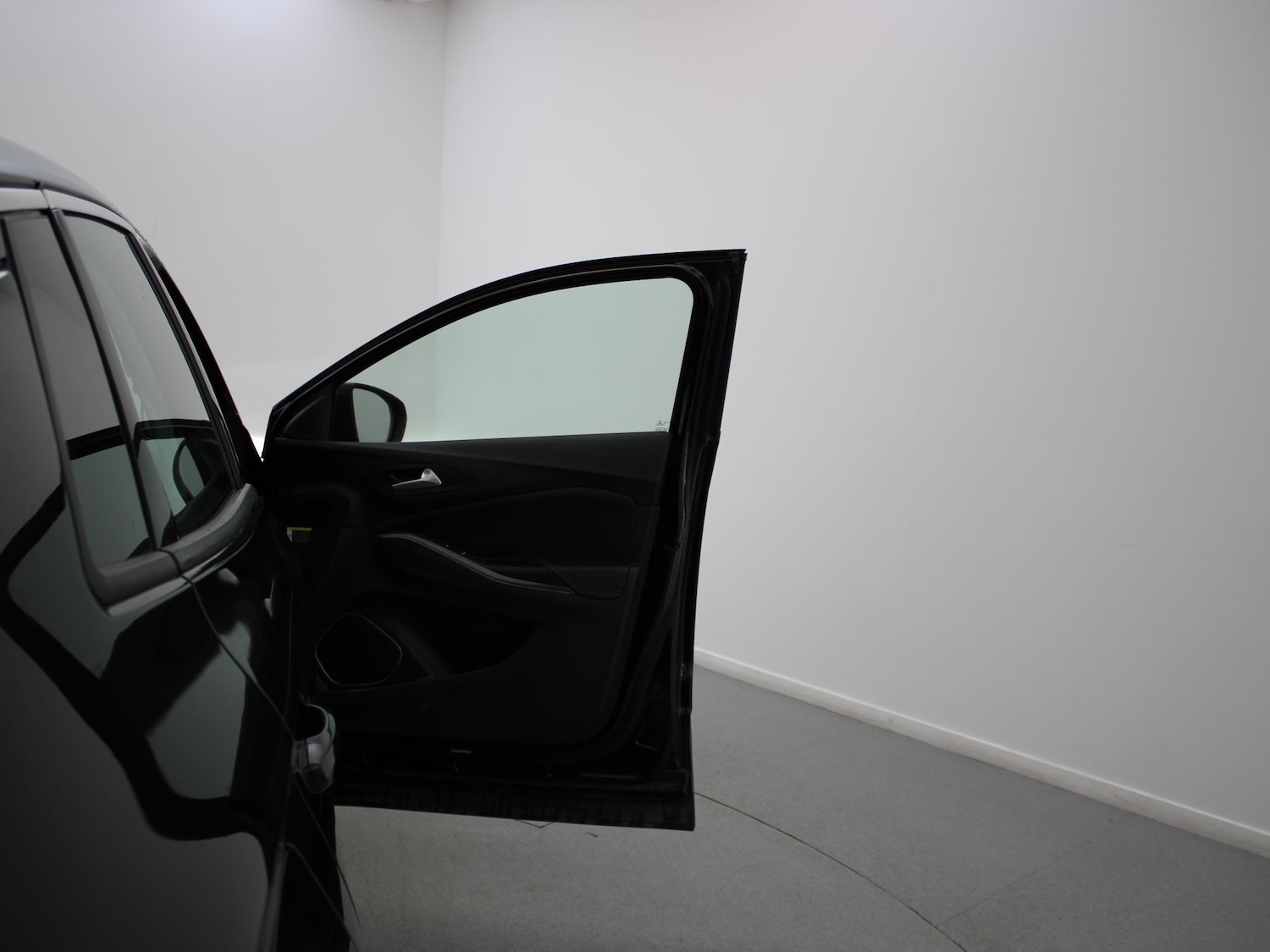 Used Vauxhall Grandland X 2020 for sale - 77649474: Photo 31