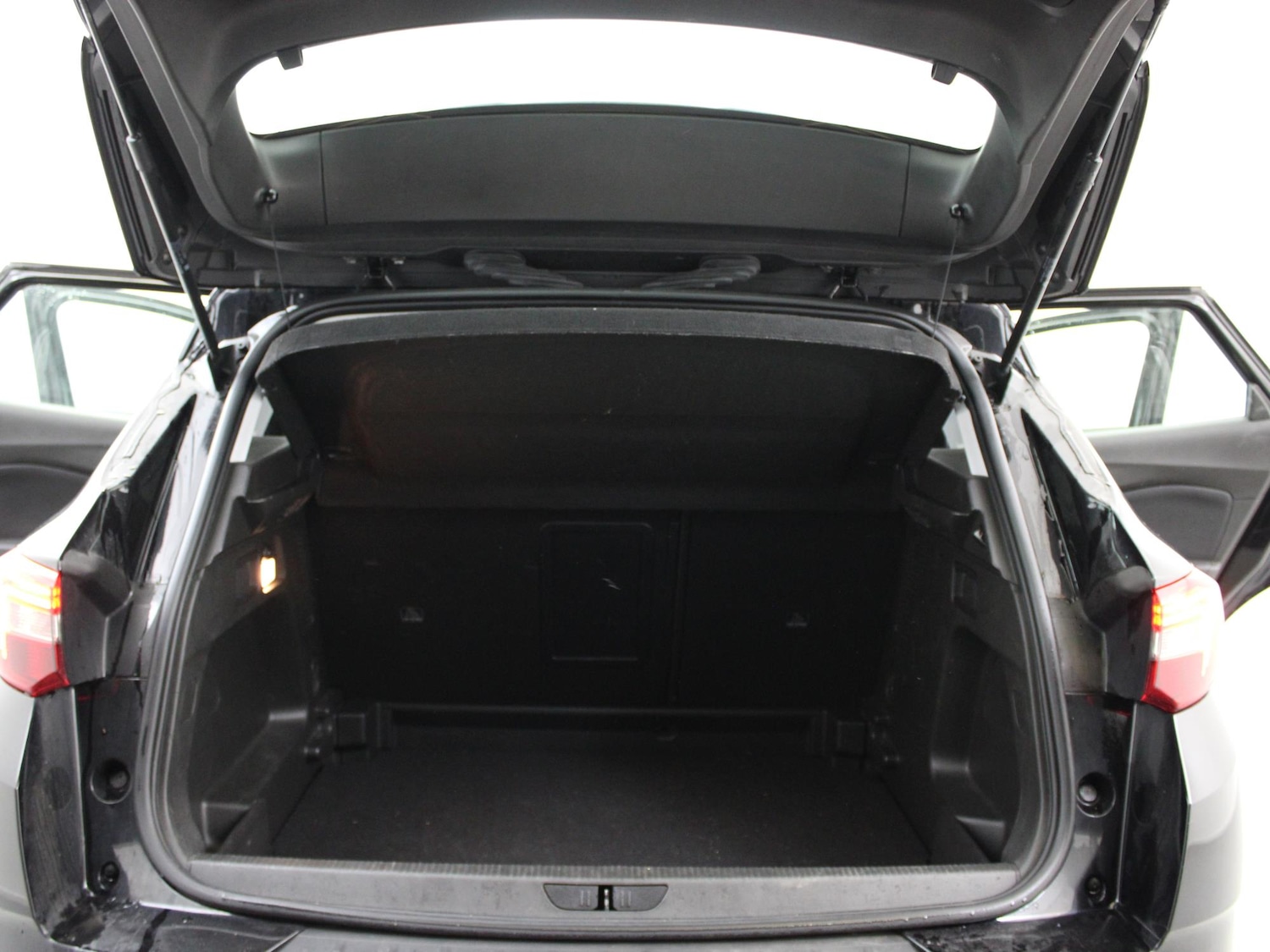 Used Vauxhall Grandland X 2020 for sale - 77649474: Photo 32