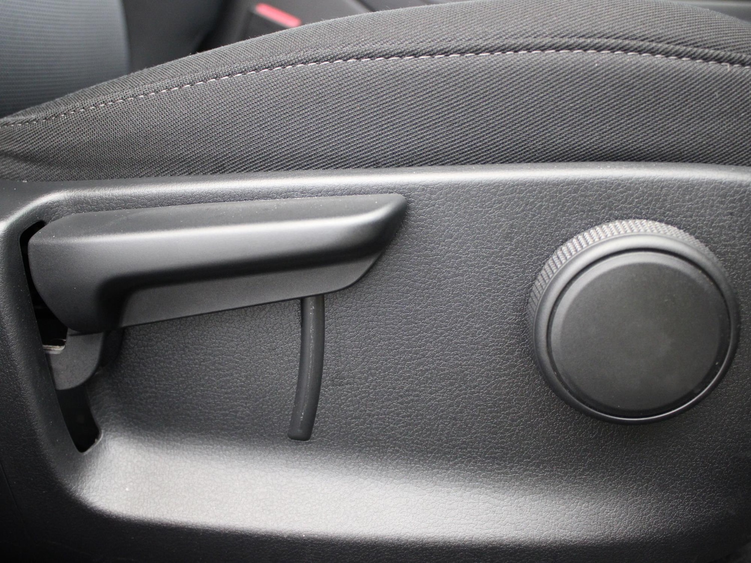 Used Mazda CX-30 2022 for sale - 78038095: Photo 10