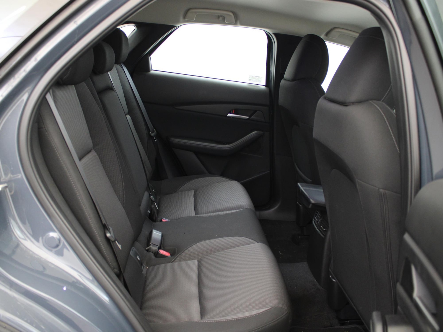 Used Mazda CX-30 2022 for sale - 78038095: Photo 12