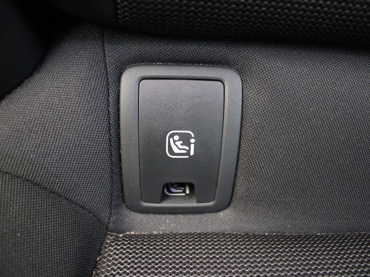 Used Mazda CX-30 2022 for sale - 78038095: Photo 13