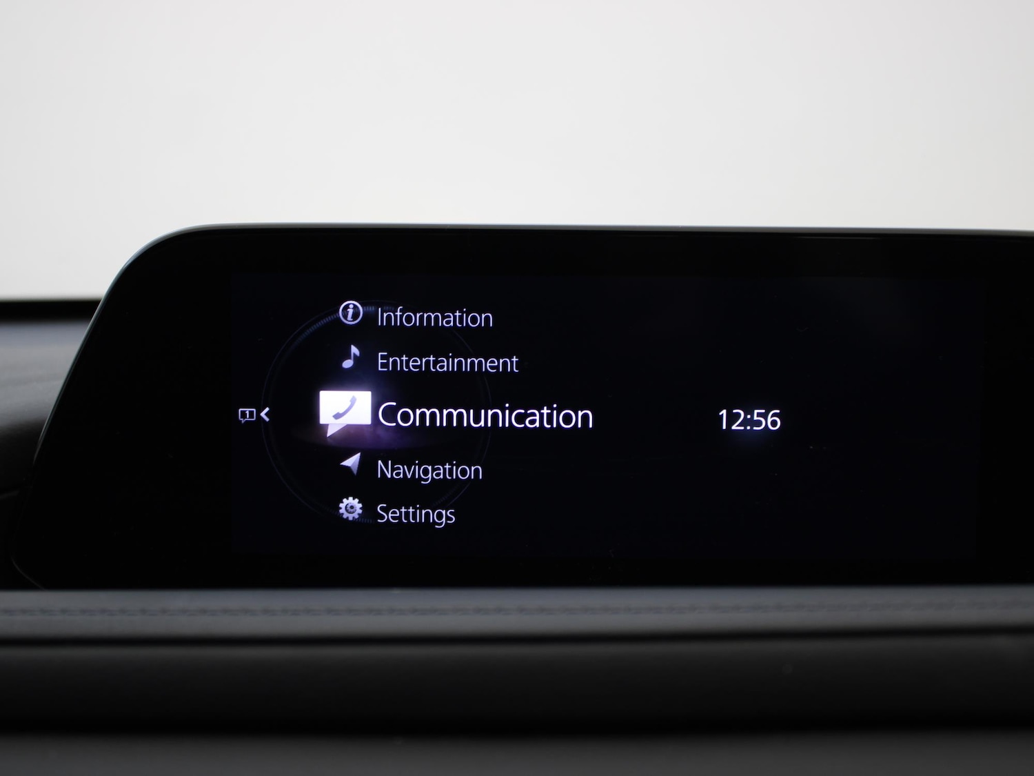 Used Mazda CX-30 2022 for sale - 78038095: Photo 17