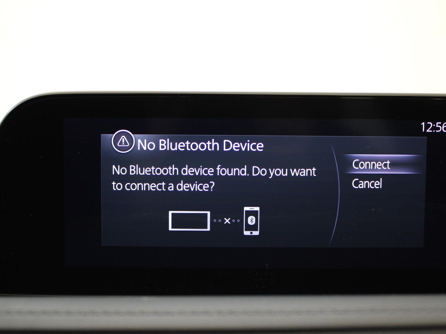 Used Mazda CX-30 2022 for sale - 78038095: Photo 18