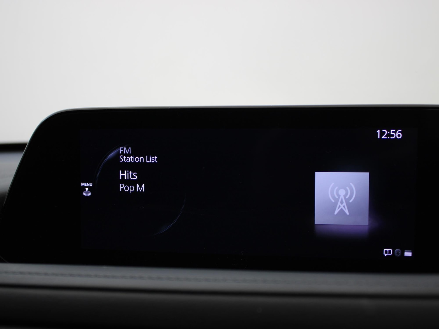 Used Mazda CX-30 2022 for sale - 78038095: Photo 19