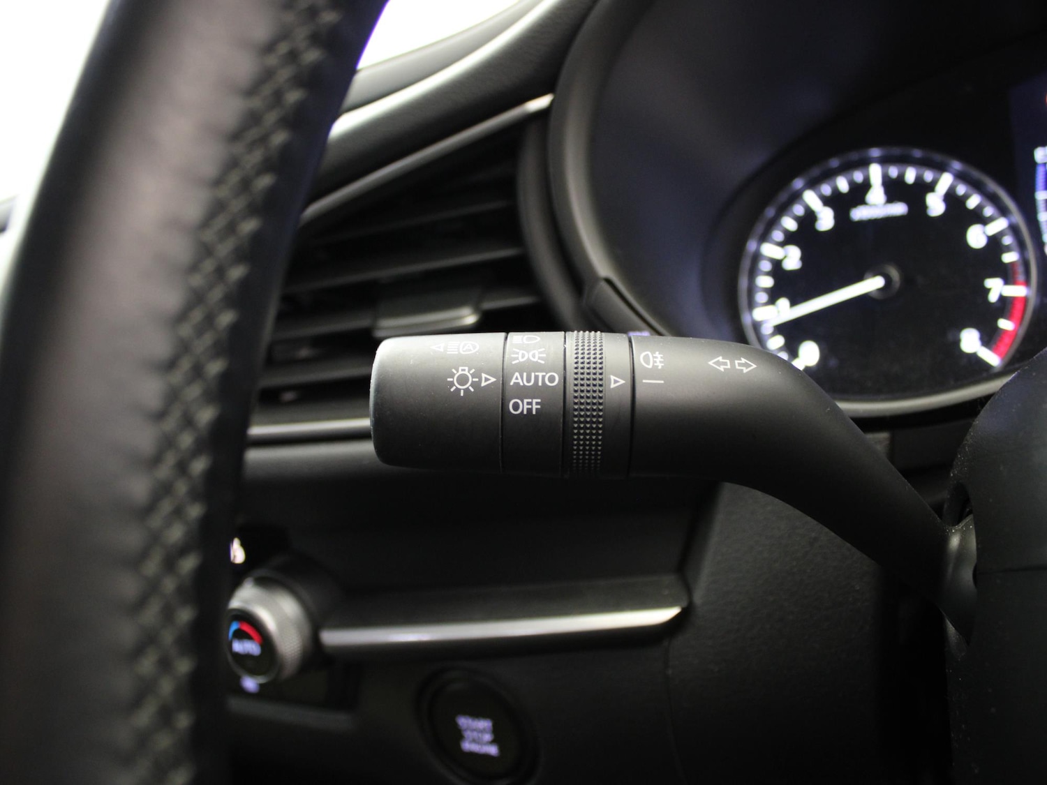 Used Mazda CX-30 2022 for sale - 78038095: Photo 26