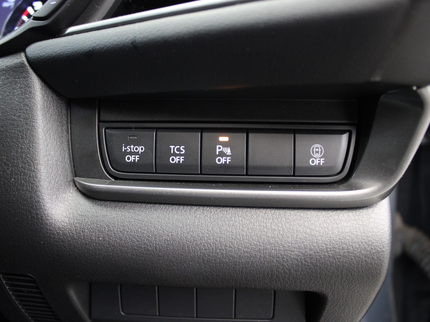 Used Mazda CX-30 2022 for sale - 78038095: Photo 27