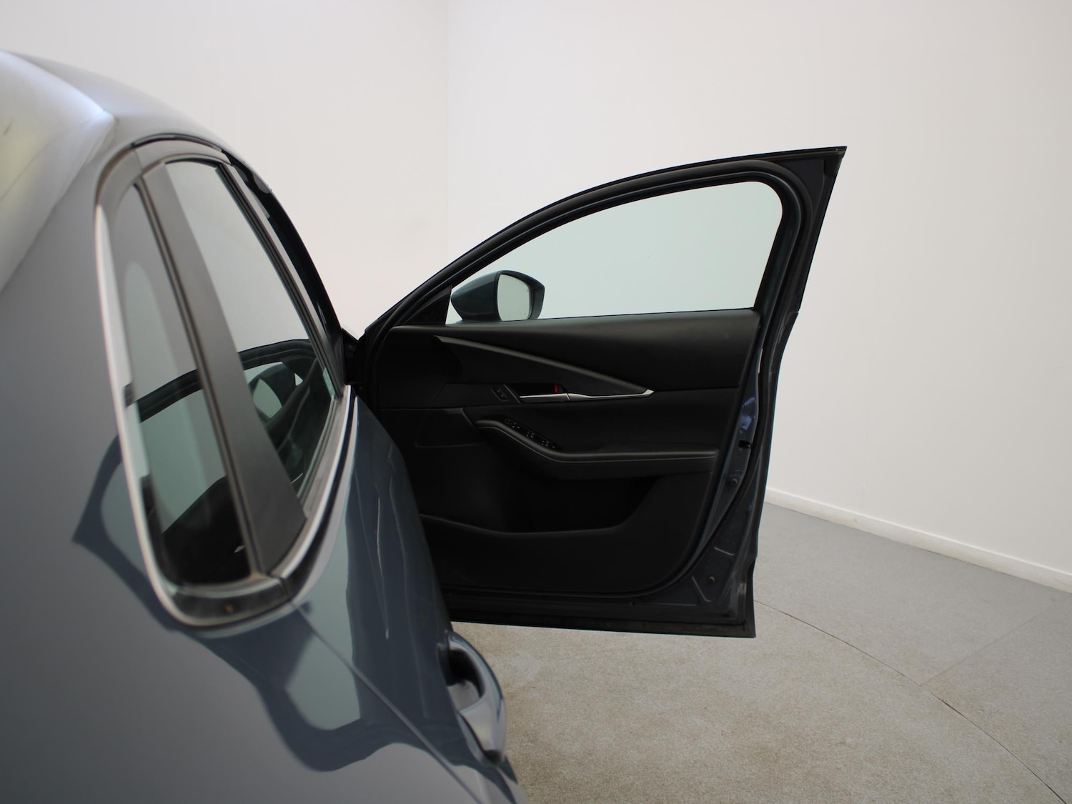 Used Mazda CX-30 2022 for sale - 78038095: Photo 28