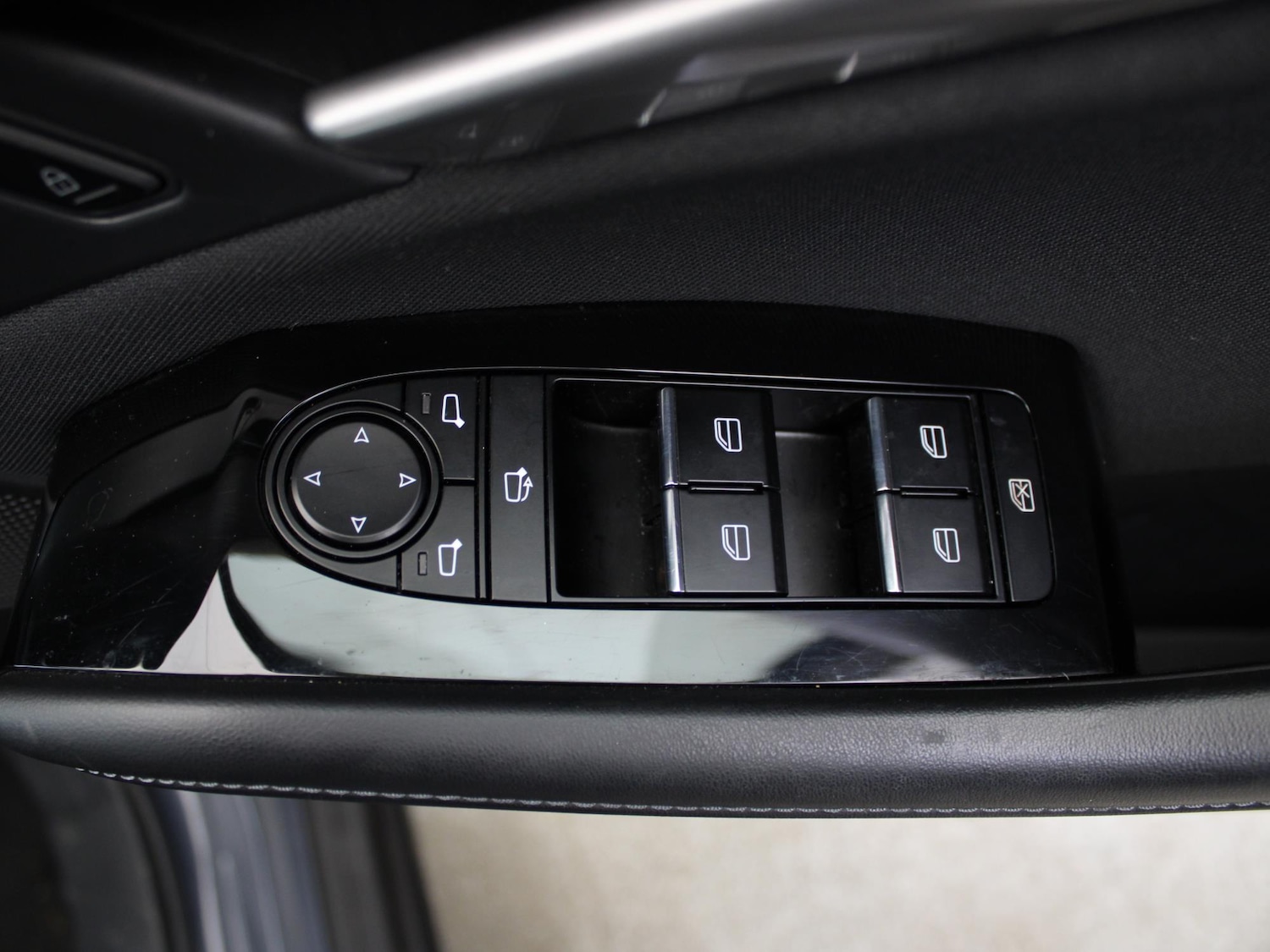 Used Mazda CX-30 2022 for sale - 78038095: Photo 29