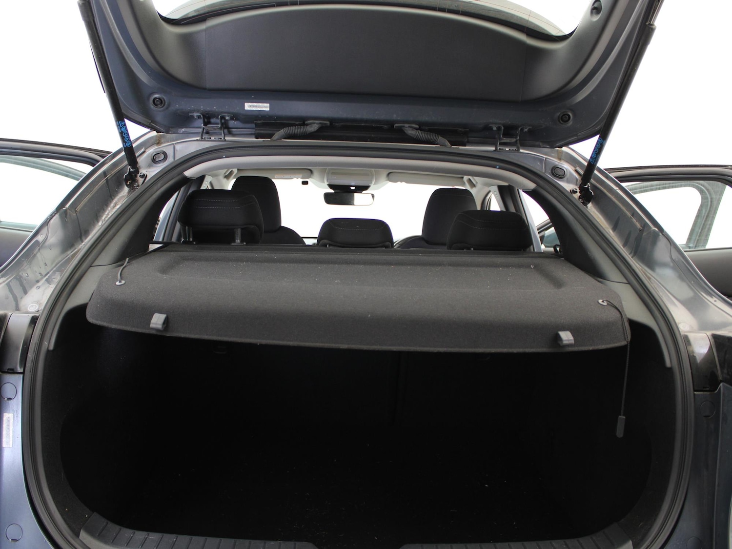 Used Mazda CX-30 2022 for sale - 78038095: Photo 30