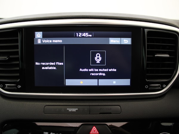 Used Kia Sportage 2019 for sale - 76330738: Photo 27