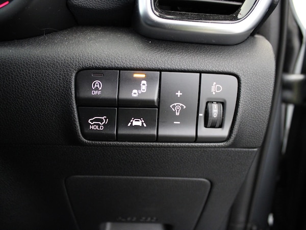 Used Kia Sportage 2019 for sale - 76330738: Photo 35