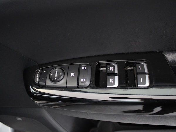 Used Kia Sportage 2019 for sale - 76330738: Photo 37