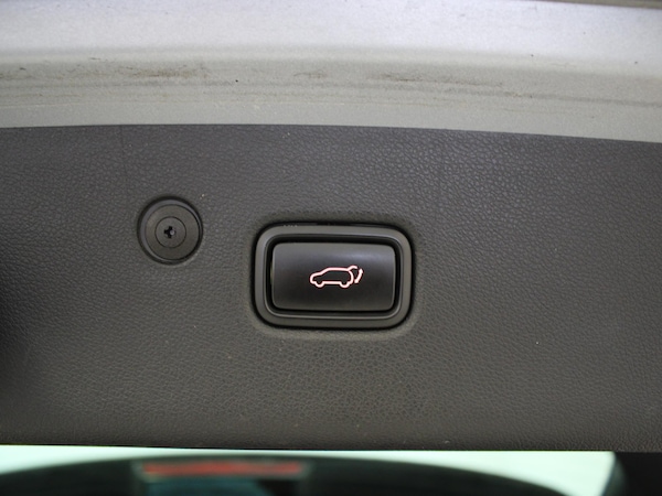 Used Kia Sportage 2019 for sale - 76330738: Photo 39