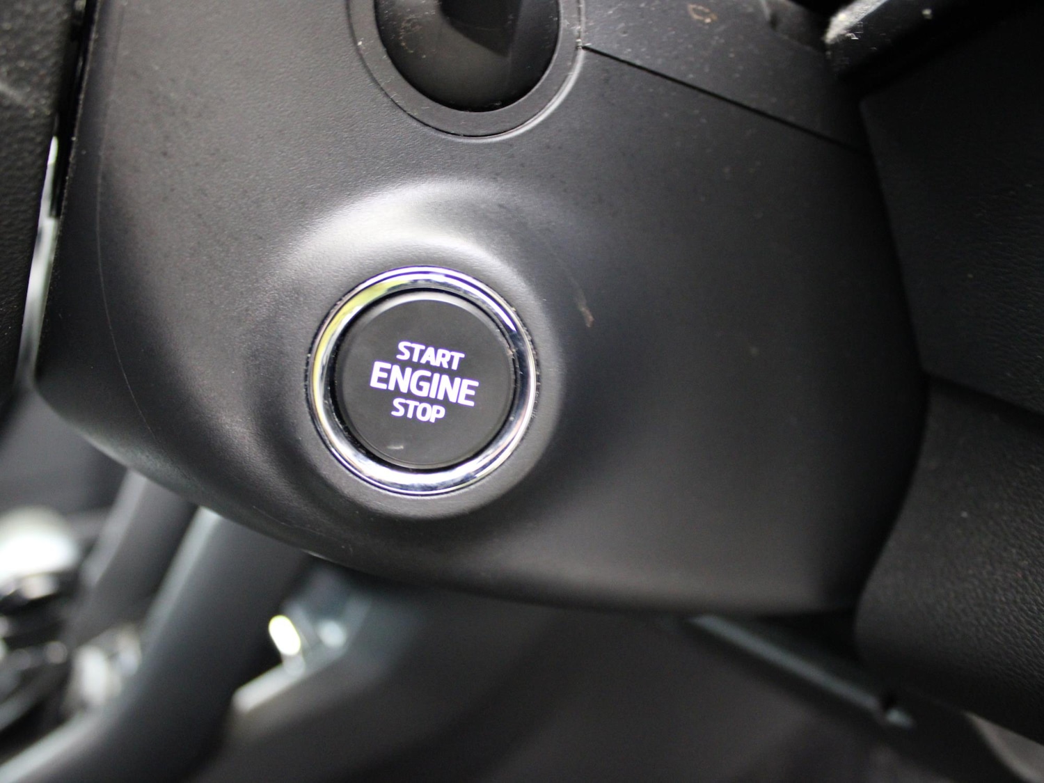 Used Skoda Karoq 2023 for sale - 77220019: Photo 15