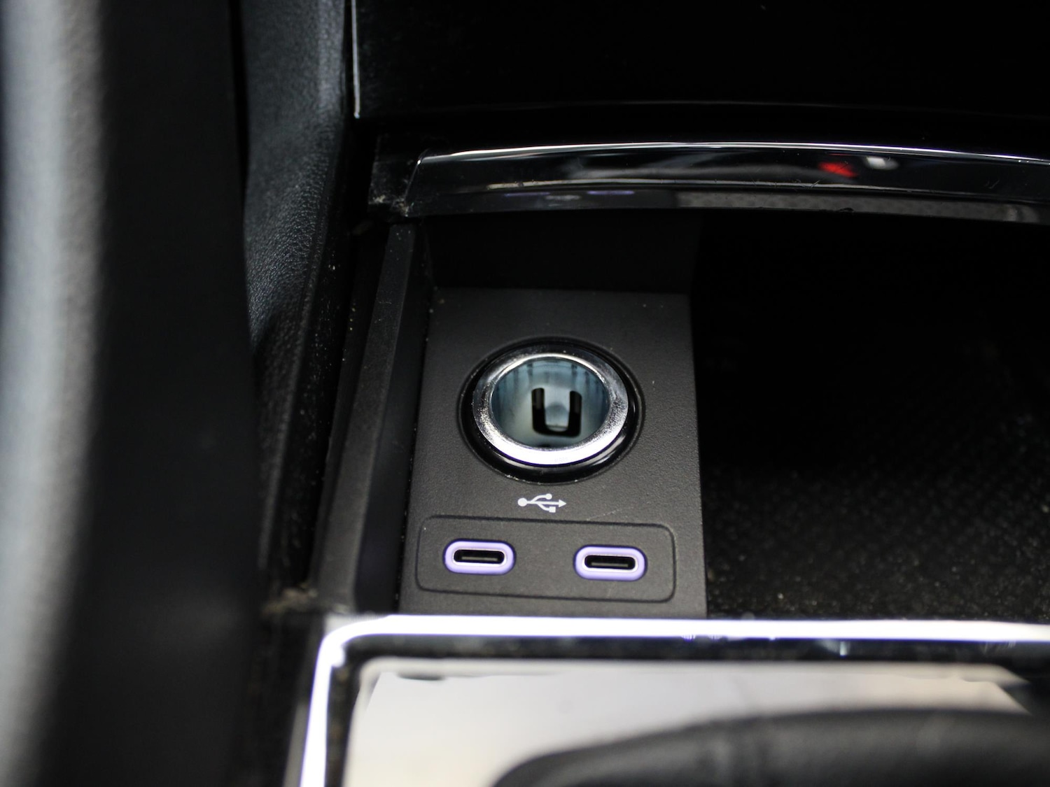 Used Skoda Karoq 2023 for sale - 77220019: Photo 30