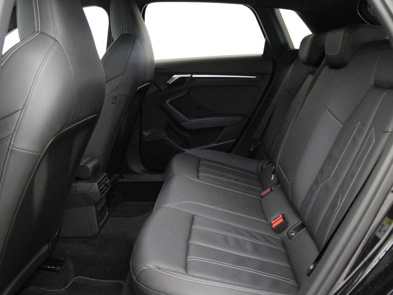 Used Audi A3 2022 for sale - 77472831: Photo 10