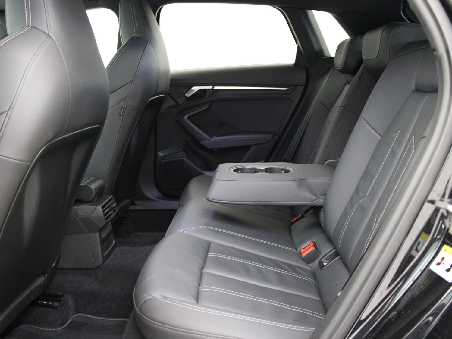 Used Audi A3 2022 for sale - 77472831: Photo 11