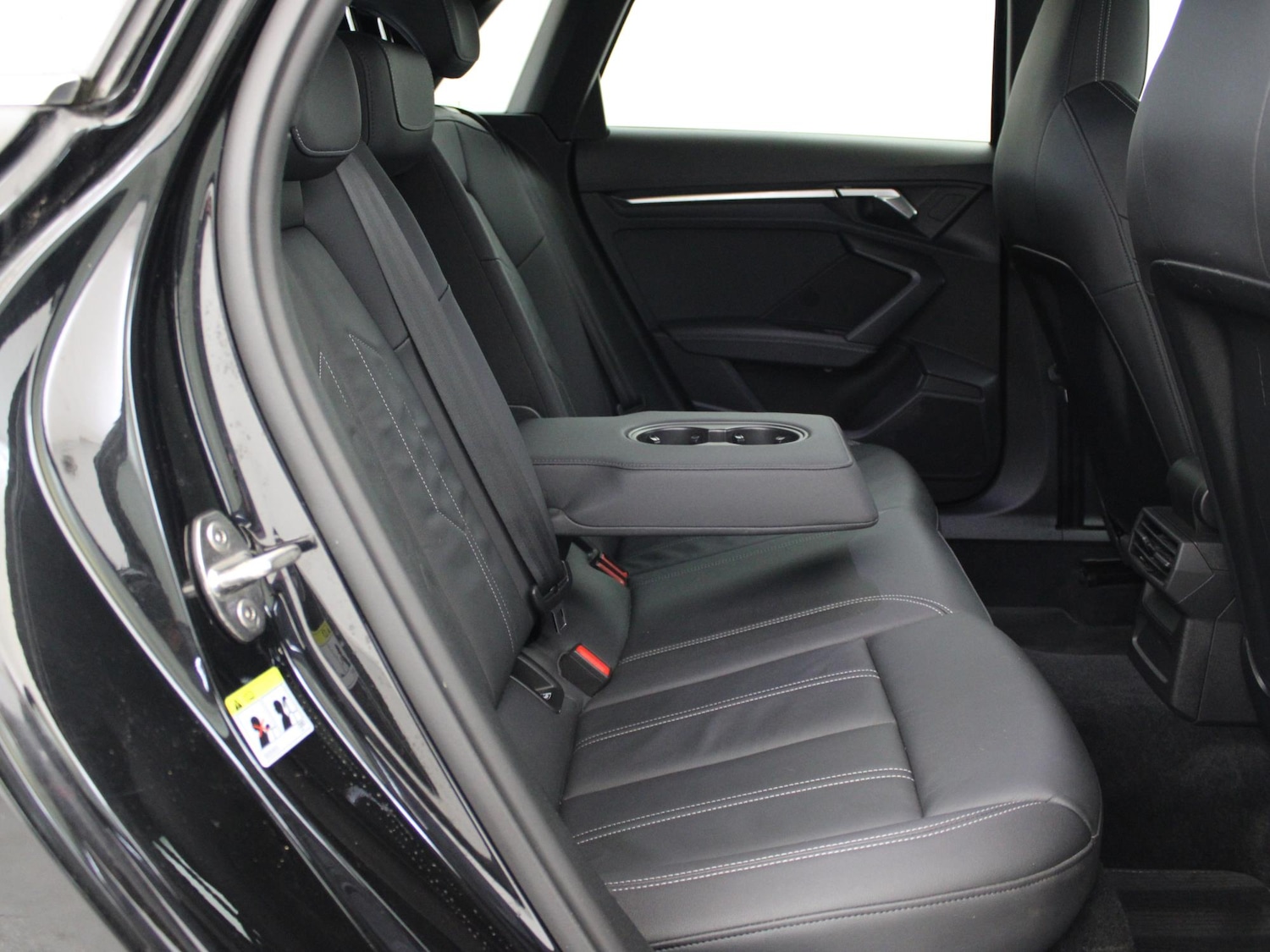 Used Audi A3 2022 for sale - 77472831: Photo 12