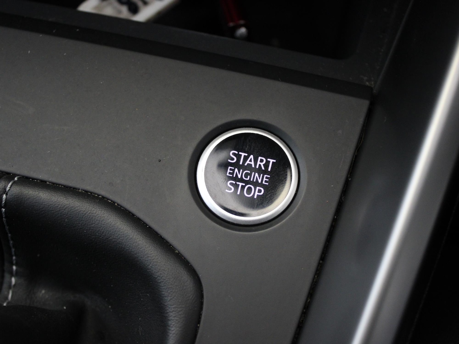 Used Audi A3 2022 for sale - 77472831: Photo 20