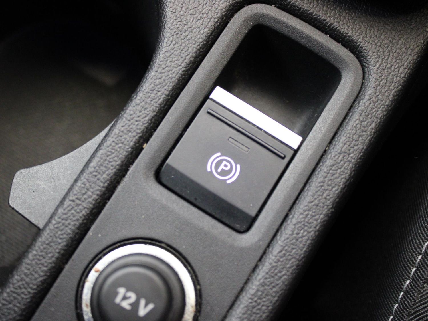 Used Audi A3 2022 for sale - 77472831: Photo 22