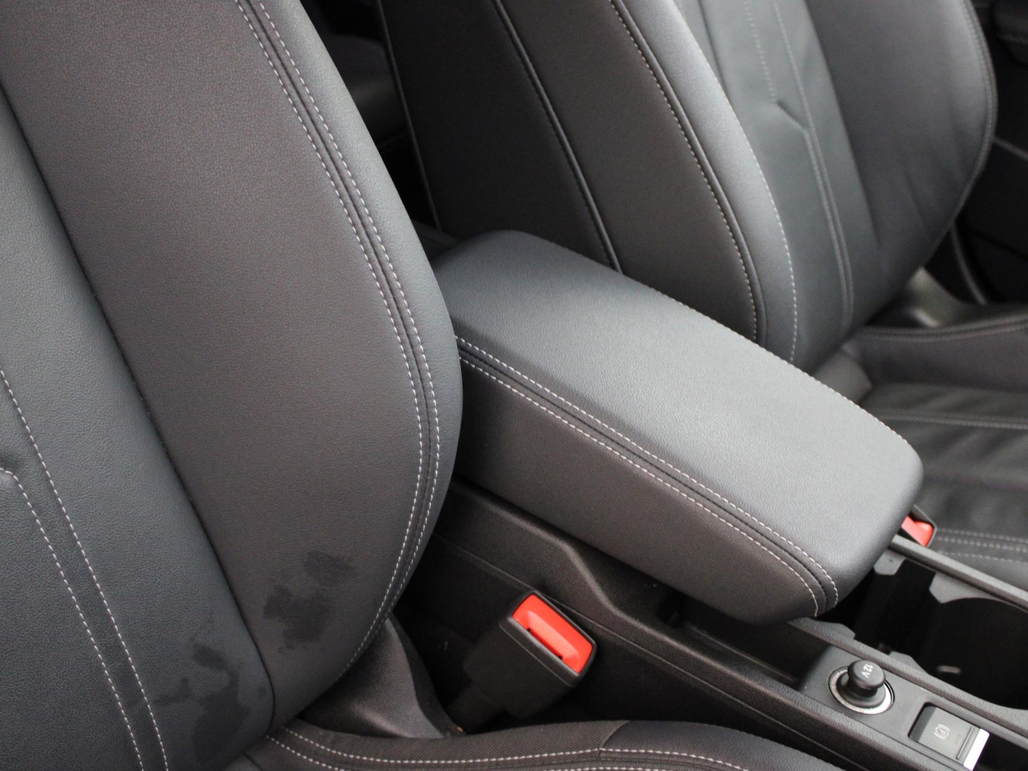 Used Audi A3 2022 for sale - 77472831: Photo 23