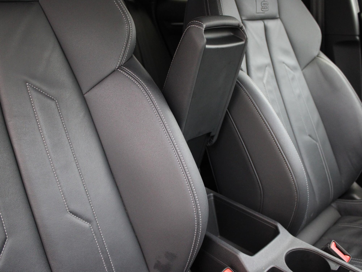 Used Audi A3 2022 for sale - 77472831: Photo 24