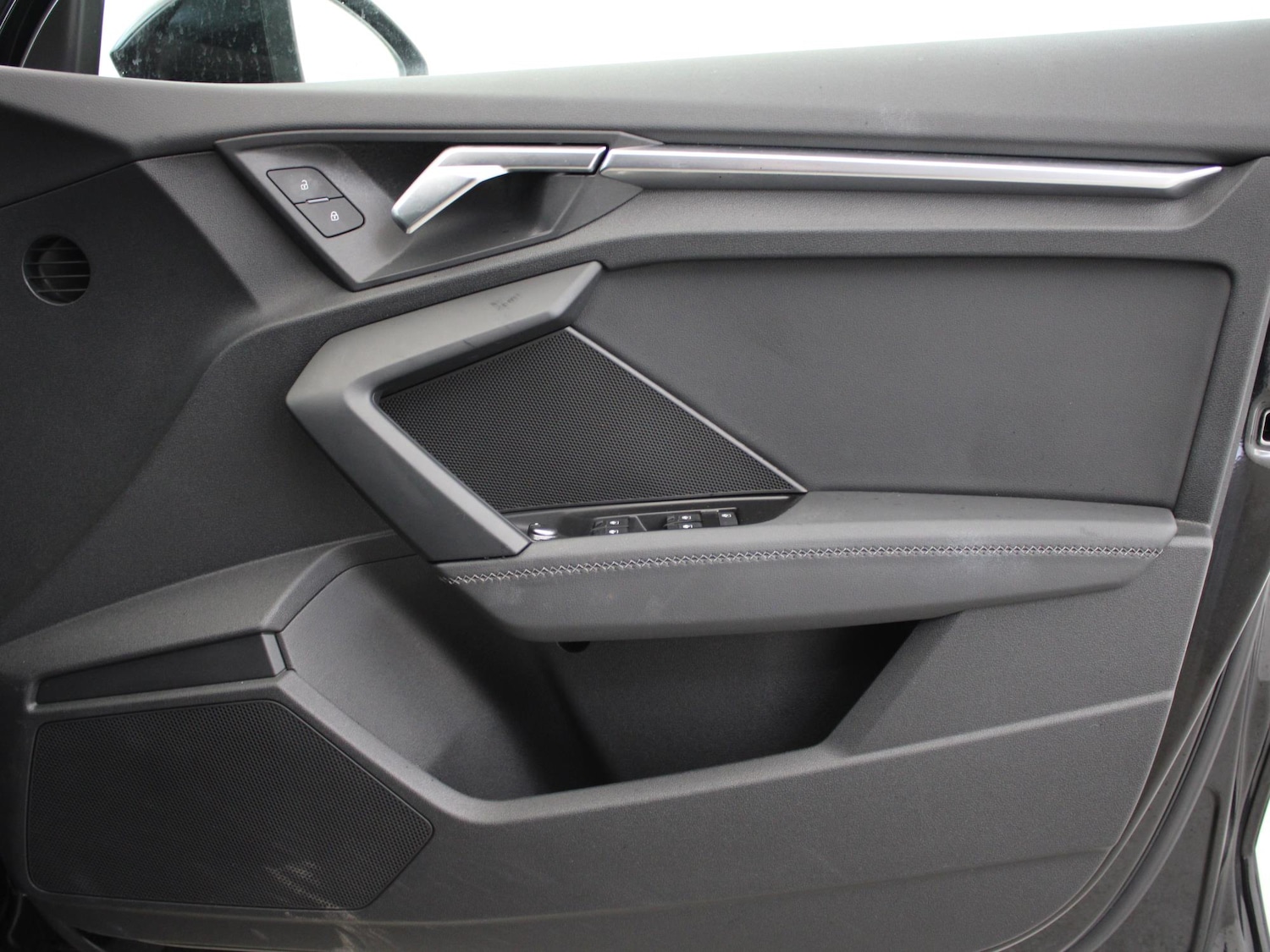 Used Audi A3 2022 for sale - 77472831: Photo 25