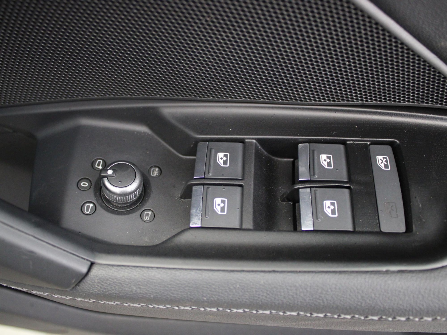 Used Audi A3 2022 for sale - 77472831: Photo 26