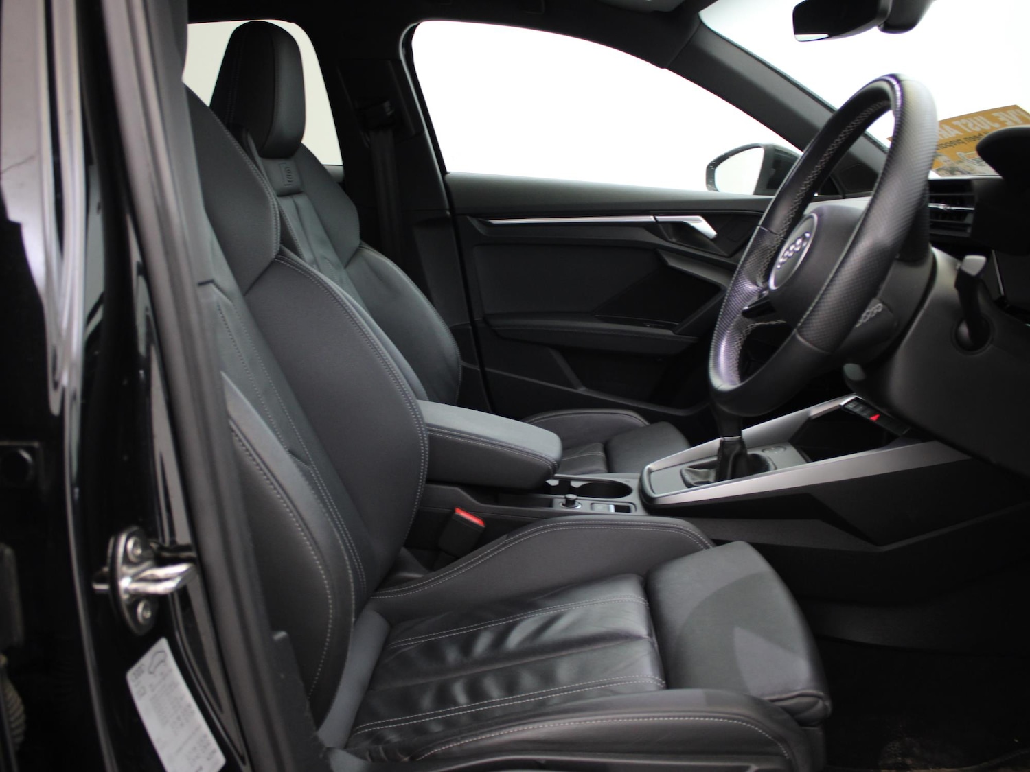 Used Audi A3 2022 for sale - 77472831: Photo 9