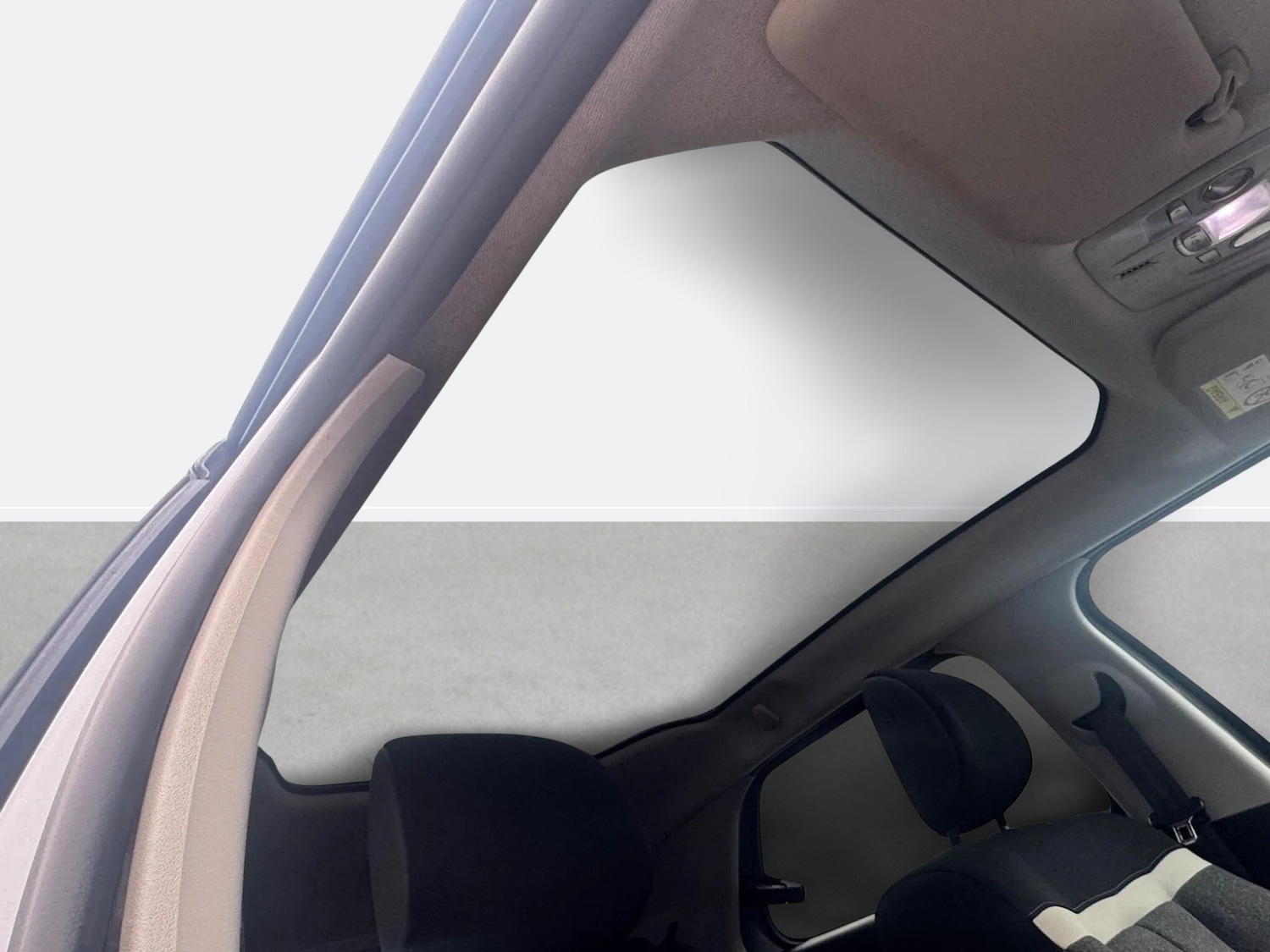 Used Citroen C4 Cactus 2018 for sale - 78122488: Photo 10