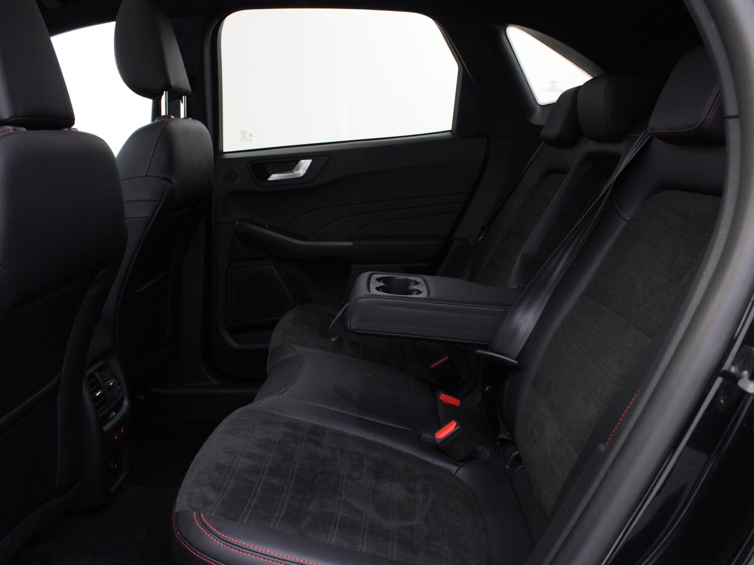 Used Ford Kuga 2023 for sale - 78024690: Photo 12