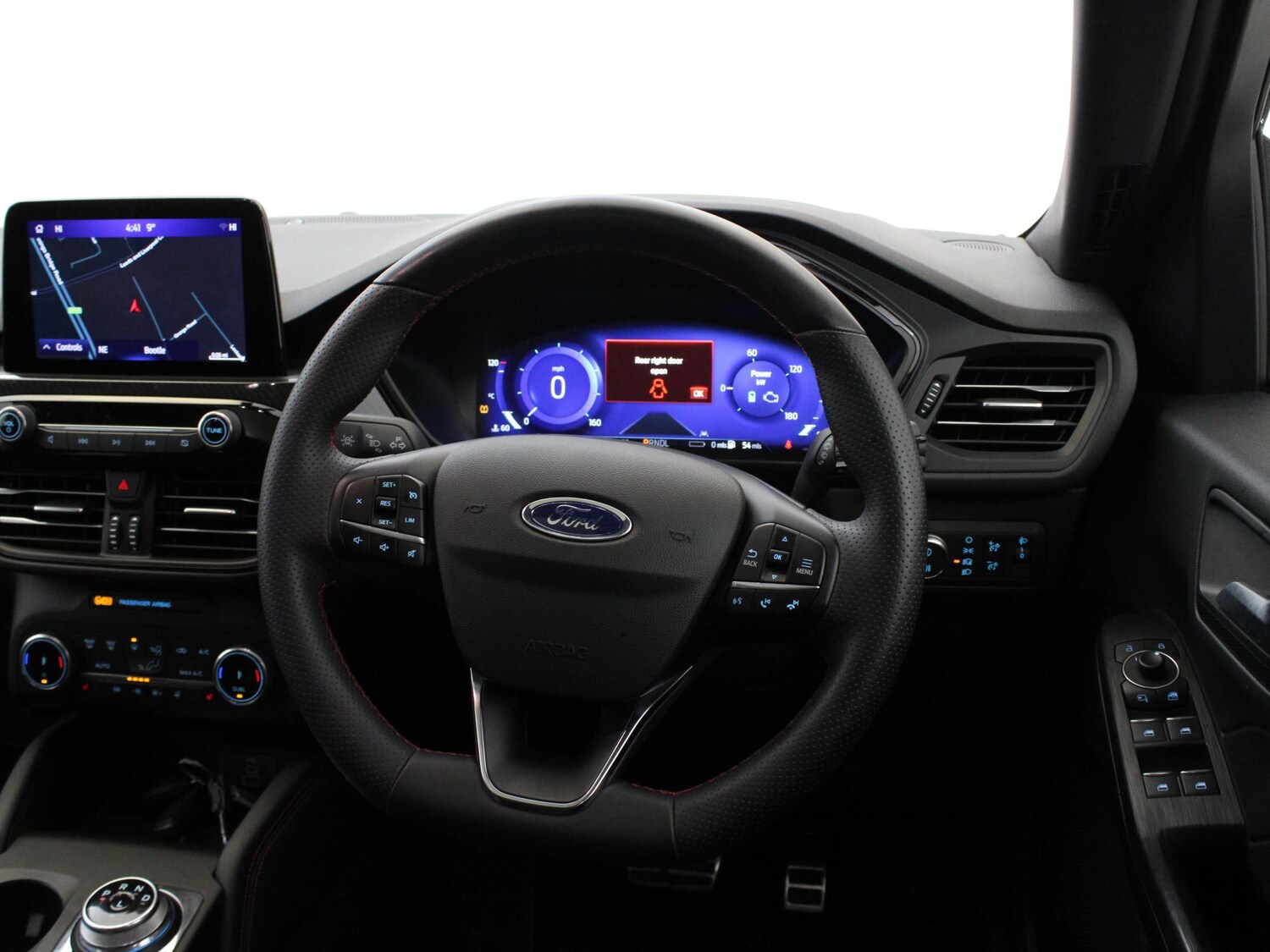 Used Ford Kuga 2023 for sale - 78024690: Photo 16