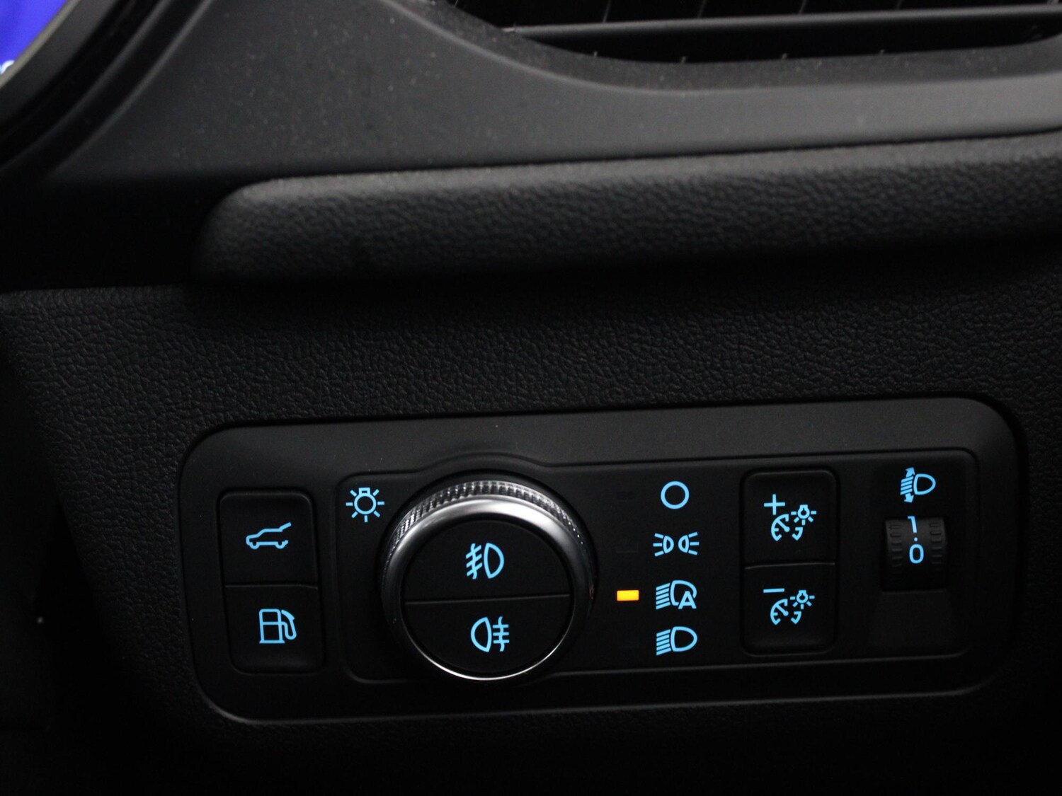 Used Ford Kuga 2023 for sale - 78024690: Photo 21