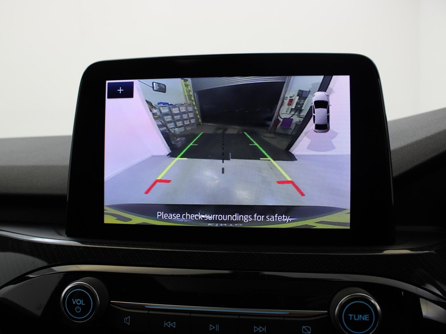 Used Ford Kuga 2023 for sale - 78024690: Photo 22