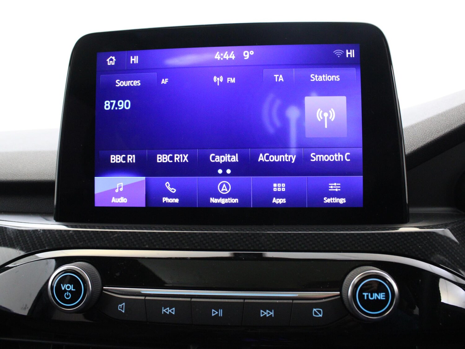 Used Ford Kuga 2023 for sale - 78024690: Photo 23