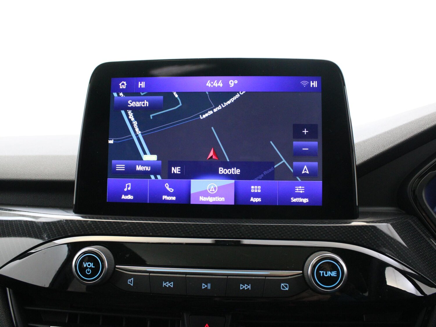 Used Ford Kuga 2023 for sale - 78024690: Photo 25