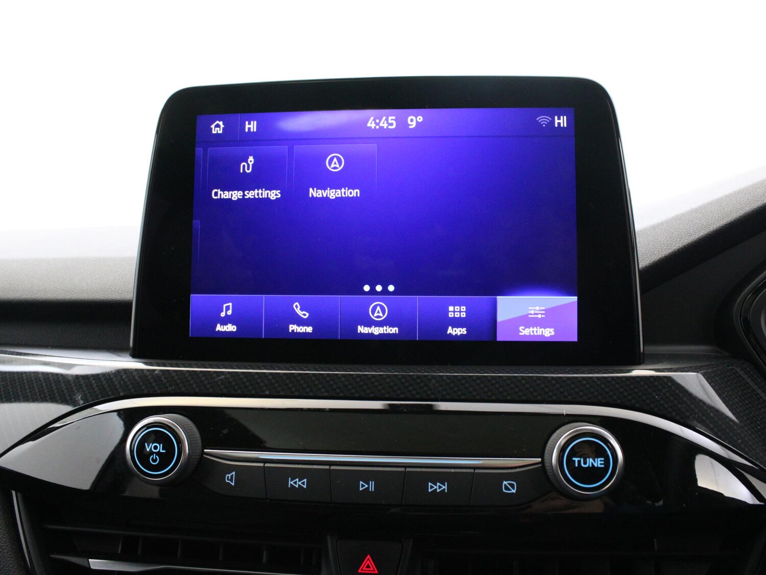 Used Ford Kuga 2023 for sale - 78024690: Photo 29