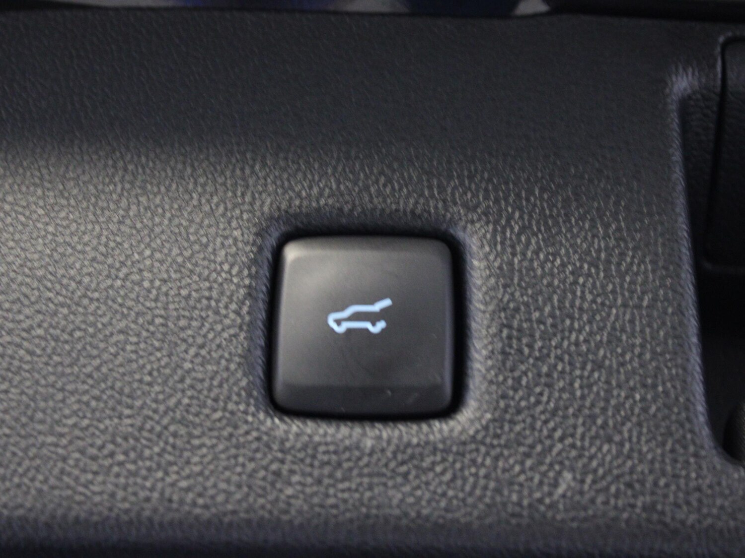 Used Ford Kuga 2023 for sale - 78024690: Photo 39