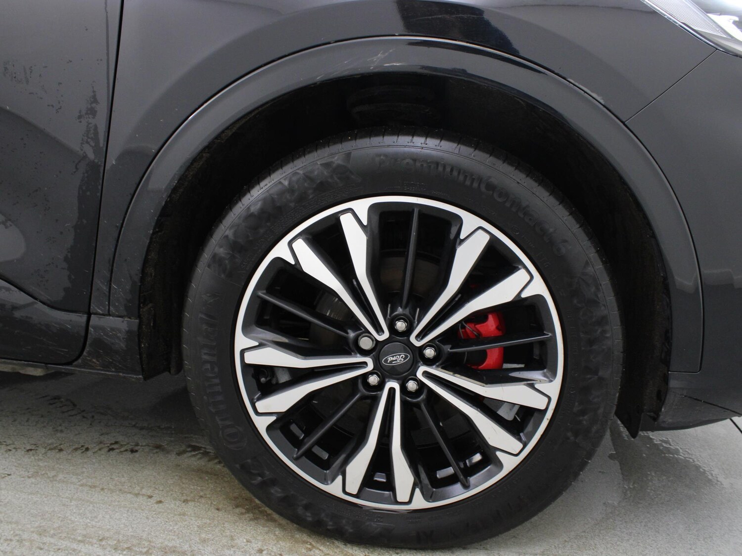 Used Ford Kuga 2023 for sale - 78024690: Photo 42