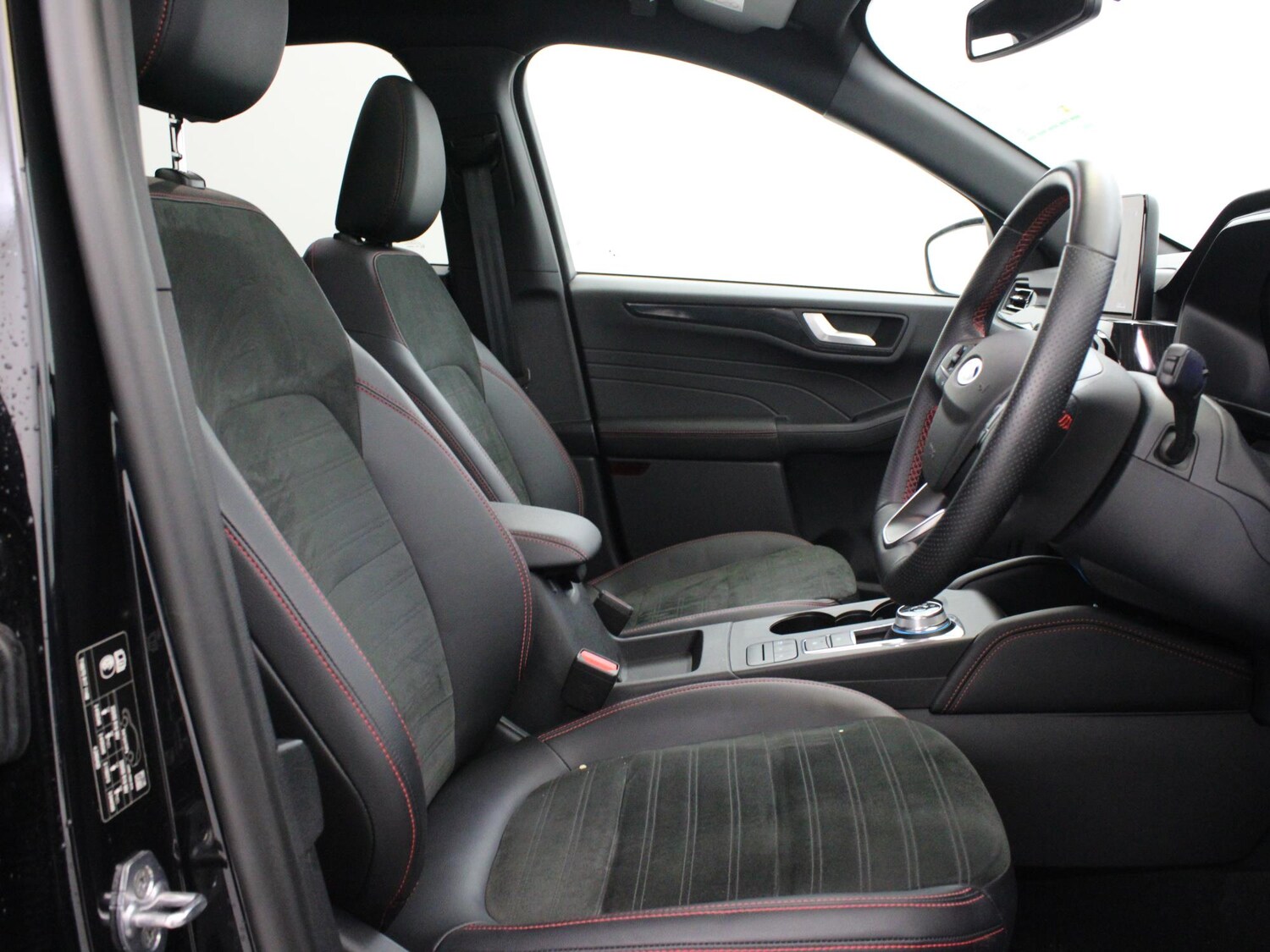 Used Ford Kuga 2023 for sale - 78024690: Photo 9