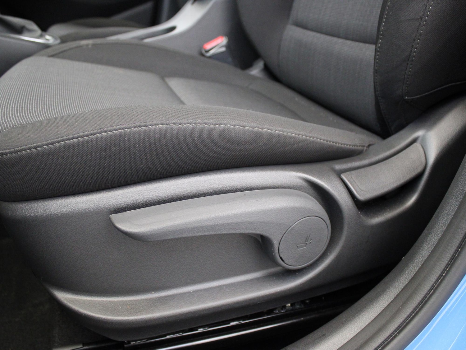 Used Hyundai KONA 2022 for sale - 76789736: Photo 10