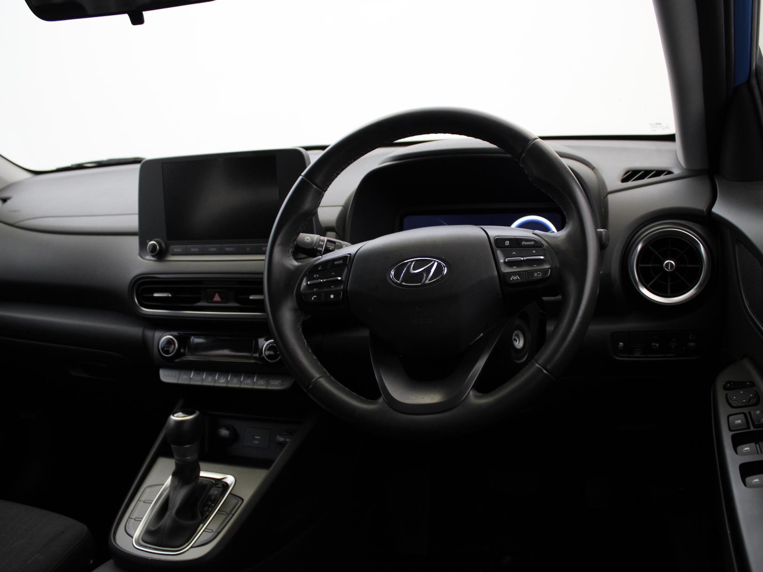 Used Hyundai KONA 2022 for sale - 76789736: Photo 15