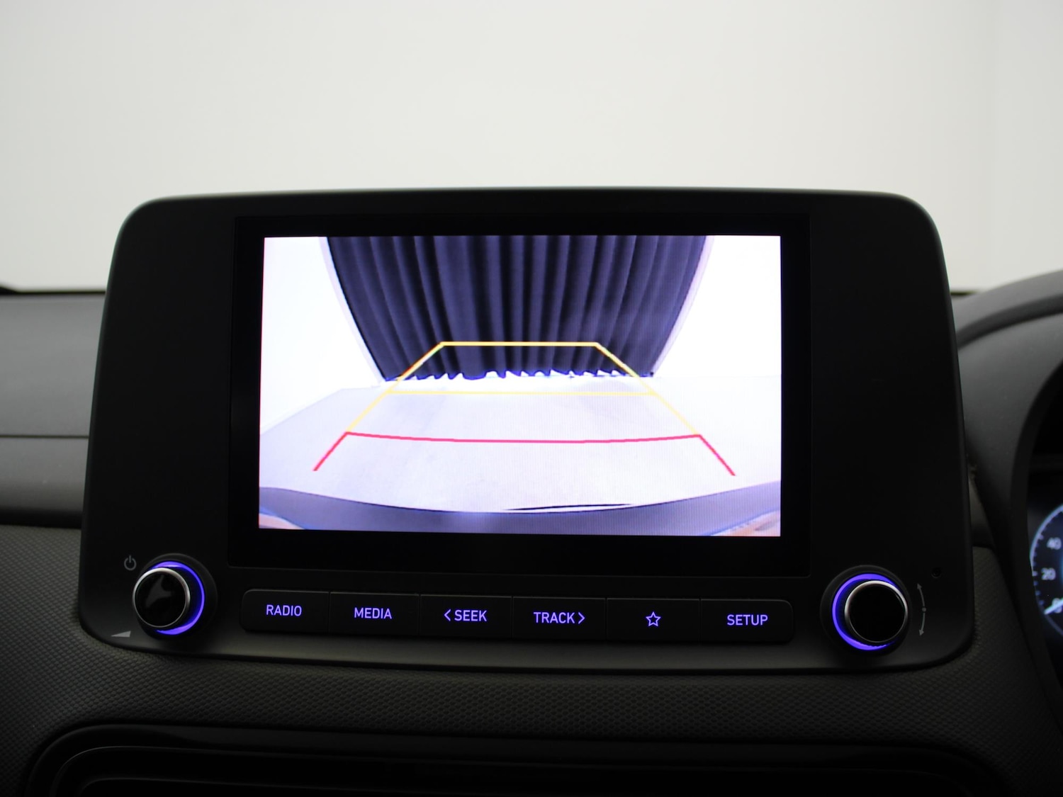 Used Hyundai KONA 2022 for sale - 76789736: Photo 16