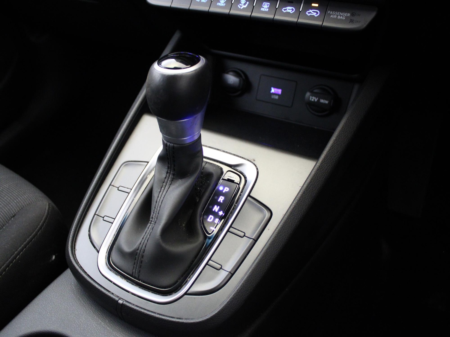 Used Hyundai KONA 2022 for sale - 76789736: Photo 28